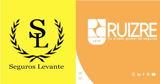 Seguros Levante- RuizRe